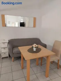 House Bilic - Image 4
