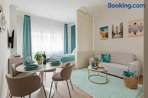 Dohány Luxury by STN - Image 1