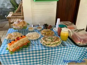 Pousada Brilho da Lua - Image 3