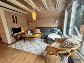 Bard Cottage - Image 4
