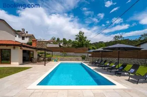 Casa Balussi by Briskva - Image 4