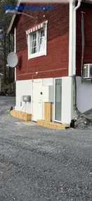 Sollidsvägen 1 F - Image 4