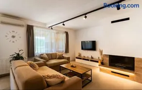 Holiday Home Domina - Image 2