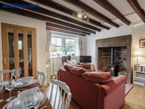 2 Bed in Carlisle oc-83330 - Image 2