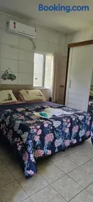 Casa Aconchego - Image 5