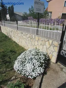 Apartments Jasen - Image 3