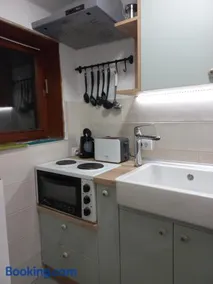 VILA 51 KOPAONIK CENTAR - Image 3