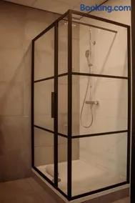 Boutique Hotel De Oude Veste - Image 3