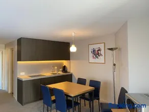 Studio-Hotel Apostroff - Image 2