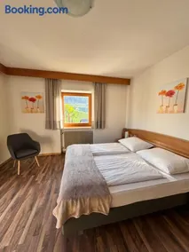 Residence Rebgut - Image 2