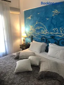 Thalassa Hotel - Image 4