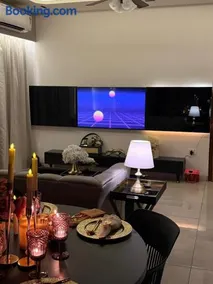 My Space Luxury Suites in mohali - Image 1