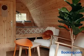 Parcpod Kapèlkeshof - Image 2