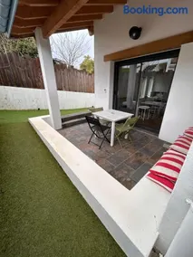 Charming brand new apartment - Image 4