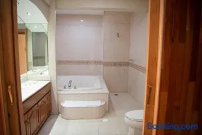 Hotel Fiesta Alteña - Image 3