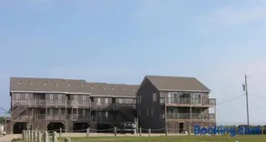NC 12 56358-7 SW Condo - Image 5