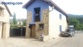La Casa Azul - Image 4