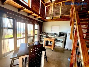 Blue Bird Lodge - Image 2