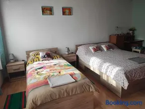 Apartman 1 RIBIČ - Image 3