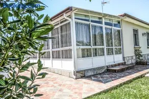 O Eido da Otilia - Image 3
