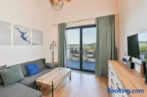 Korzo Relax - Image 4
