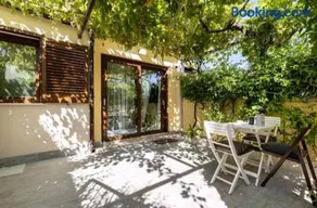 Casa Aurora - Image 1