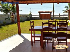 Bahia Haus Don Pietro - Image 2