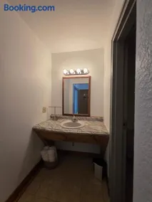 Double Room - Image 2