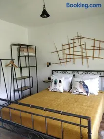 Apartments Celopek - Image 3