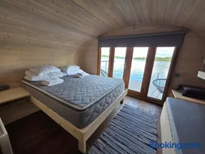 Paekalda Holiday Centre - Image 4