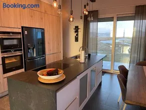 Fögruvellir Country House - Image 3