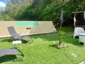 Pureza del Hueznar - Image 3
