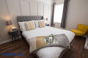 Atlantic View Apartment - Image 1