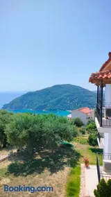 Studios Evgenia Parga - Image 1
