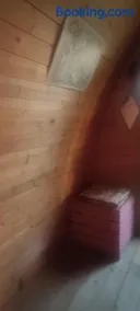 Pete's Pad - Image 4