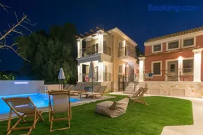 Perla Luxury Living - Image 5