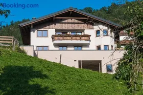 Sedlhof Apartment - Image 2
