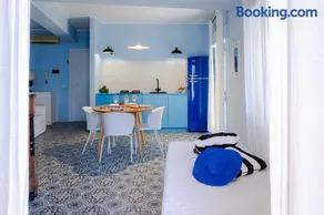 Case Borgo Vacanze - Image 1