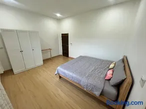 Private Vacation Home in Phang Nga - Image 2