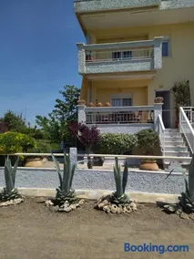 AlkyonaBeach Polimeris - Image 2