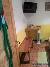 Guesthouse Casa Lapa2 - Image 3