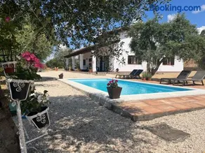 El Cañuelo de Casa Román - Image 1