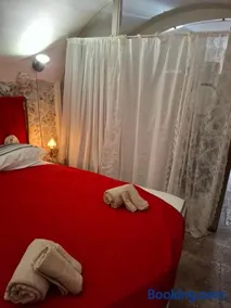 LA CASA DI ROSA - Image 4