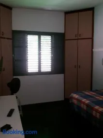 Romas House Hospedagem Itu - Image 4
