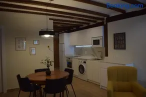 Peritxenea Landa Apartamentuak - Image 2