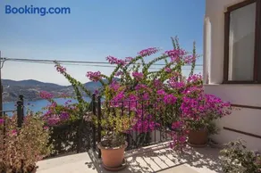 Villa Asya - Image 2