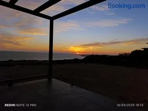 Villa Alena - Image 1