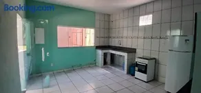 Recanto Paraiso de Ipiabas - Image 2