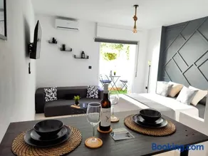 ESCAPADAS ROMÁNTICAS Gavira Apartamento - Image 2