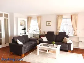 Ferienhaus *Traumblick* - Image 1